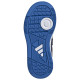 Adidas Tensaur Sport 3.0